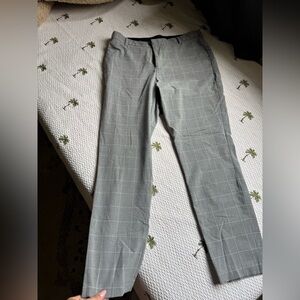 Dress Pants